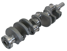 EAGLE 430228705090 SBF 289 Forged Crank 2.870 Stroke  Int. Bal.