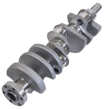 Load image into Gallery viewer, EAGLE 430230015090 SBF 4340 Forged Crank - 3.000 Stroke