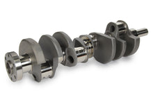 Load image into Gallery viewer, EAGLE 430232525400 SBF 4340 Forged Crank - 3.250 Stroke