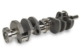EAGLE 430232525400 SBF 4340 Forged Crank - 3.250 Stroke