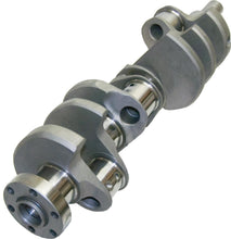 Load image into Gallery viewer, EAGLE 430234025400 SBF 4340 Forged Crank - 3.400 Stroke