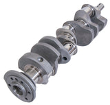 EAGLE 432730005700 SBC 283/327 4340 Crank Small Journal