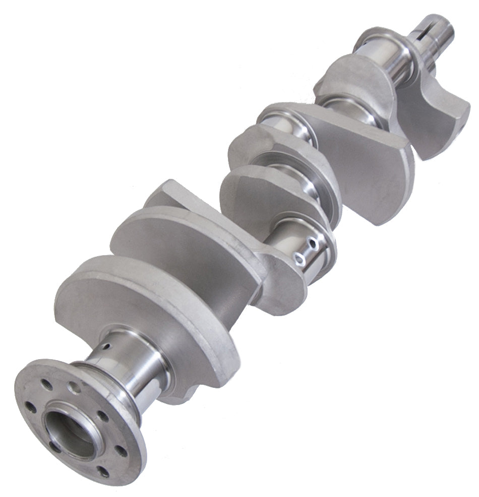 EAGLE 434033106123 SBM 340 4340 Forged Crank - 3.310 Stroke