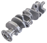 EAGLE 434040006123 SBM 340 4340 Forged Crank - 4.000 Stroke