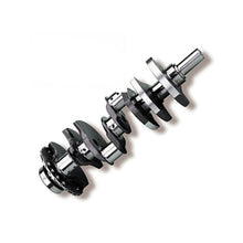 Load image into Gallery viewer, EAGLE 434736226100 LS2 4340 Forged Crank 3.622 Stroke  58-Tooth