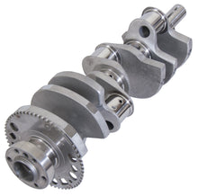 Load image into Gallery viewer, EAGLE 434740006100 GM LS 4340 Forged Crank 4.000 Stroke/6.125 Rod