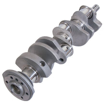 Load image into Gallery viewer, EAGLE 435030005700 SBC 4340 Forged Crank - 3.000 Stroke
