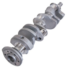 Load image into Gallery viewer, EAGLE 435032505700 SBC 4340 Forged Crank - 3.250 Stroke