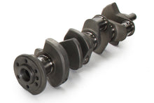 Load image into Gallery viewer, EAGLE 435034805700 SBC 4340 Forged Crank - 3.480 Stroke