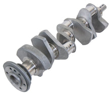 Load image into Gallery viewer, EAGLE 4350348057CM SBC 4340 Forged Crank 3.480 Stroke 350 Main