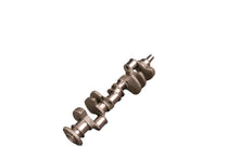 Load image into Gallery viewer, EAGLE 4350348057FW SBC U/L 4340 Forged Crank - 3.480 Stroke