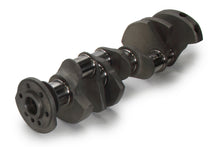 Load image into Gallery viewer, EAGLE 435035005700 SBC 4340 Forged Crank - 3.500 Stroke