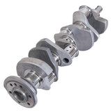 EAGLE 435036255700 SBC 4340 Forged Crank - 3.625 Stroke