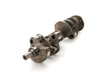 Load image into Gallery viewer, EAGLE 435037505700 SBC 4340 Forged Crank - 3.750 Stroke