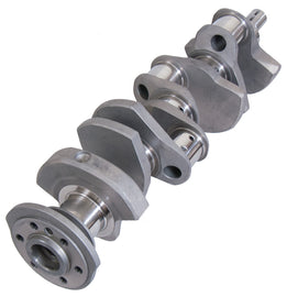 EAGLE 435038756000 SBC 4340 Forged Crank - 3.875 Stroke