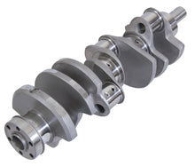 Load image into Gallery viewer, EAGLE 435141706200 SBF 4340 Forged Crank - 4.170 Stroke