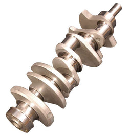 EAGLE 435235006200 SBF 4340 Forged Crank - 3.500 Stroke