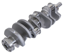 Load image into Gallery viewer, EAGLE 435240006200 SBF 4340 Forged Crank - 4.000 Stroke