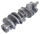 EAGLE 435240006200 SBF 4340 Forged Crank - 4.000 Stroke