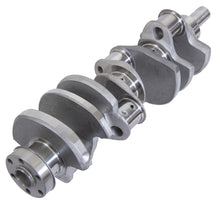 Load image into Gallery viewer, EAGLE 435241706200 SBF 4340 Forged Crank - 4.1700 Stroke