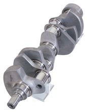 Load image into Gallery viewer, EAGLE 435334805700 SBC 4340 Forged Crank - 3.480 Stroke