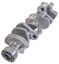 Load image into Gallery viewer, EAGLE 435338756000 SBC 4340 Forged Crank - 3.875 Stroke