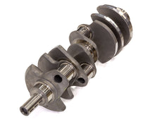 Load image into Gallery viewer, EAGLE 435640006000 SBF 4340 Forged Crank 4.000 Stroke/6.000 Rod