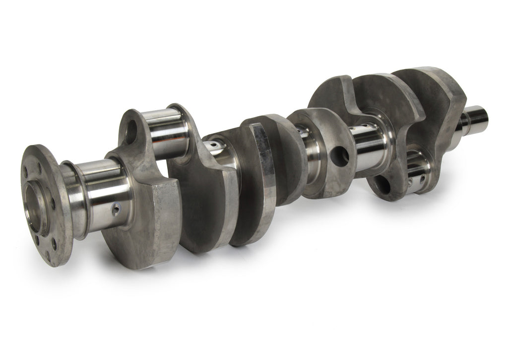 EAGLE 436040006123 SBM 360 4340 Forged Crank - 4.000 Stroke