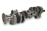 EAGLE 436040006123 SBM 360 4340 Forged Crank - 4.000 Stroke