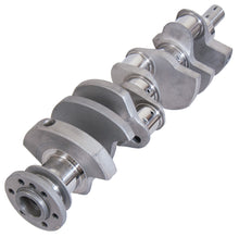 Load image into Gallery viewer, EAGLE 439637666135 BBC 4340 Forged Crank - 3.766 Stroke 396ci