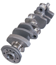 Load image into Gallery viewer, EAGLE 440034805700 SBC 4340 Forged Crank - 3.480 Stroke