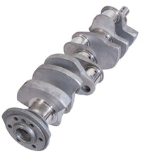 Load image into Gallery viewer, EAGLE 440038756000 SBC 4340 Forged Crank - 3.875 Stroke