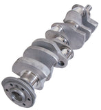 EAGLE 440038756000 SBC 4340 Forged Crank - 3.875 Stroke