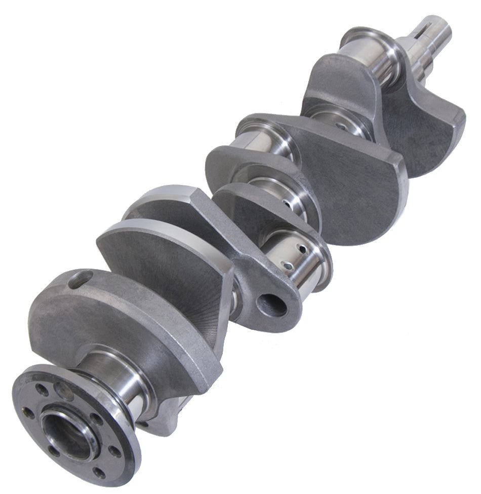 EAGLE 440041506760 BBM 4340 Forged Crank - 4.150 Stroke