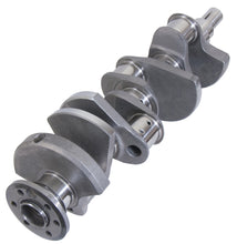 Load image into Gallery viewer, EAGLE 440041506760 BBM 4340 Forged Crank - 4.150 Stroke
