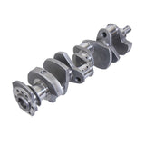 EAGLE 440042506700 Pontiac 400 Forged Crank 4.250 stroke