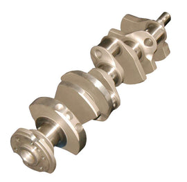EAGLE 440940026135 Chevy 409 4340 Forged Crank - 4.000 Stroke
