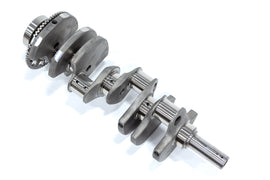 EAGLE 442740006100 GM LS 4340 Forged Crank - 4.000 Stroke