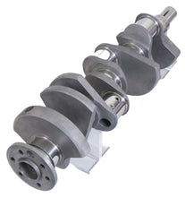 Load image into Gallery viewer, EAGLE 444037506760 BBM 4340 Forged Crank - 3.750 Stroke