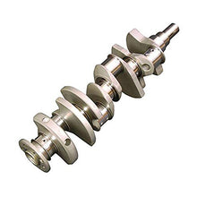 Load image into Gallery viewer, EAGLE 444241506760 BBM 4340 Forged Crank - 4.150 Stroke