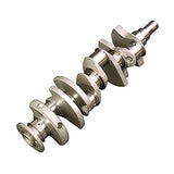 EAGLE 444241506760 BBM 4340 Forged Crank - 4.150 Stroke