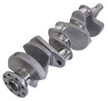 Load image into Gallery viewer, EAGLE 444242507100 BBM 4340 Forged Crank - 4.250 Stroke