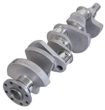 Load image into Gallery viewer, EAGLE 444243757100 BBM RB 4340 Forged Crank 4.375 Stroke