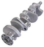 EAGLE 444243757100 BBM RB 4340 Forged Crank 4.375 Stroke