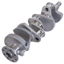 Load image into Gallery viewer, EAGLE 444245007100 BBM 4340 Forged Crank - 4.500 Stroke