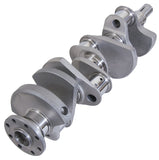 EAGLE 444245007100 BBM 4340 Forged Crank - 4.500 Stroke