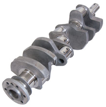 Load image into Gallery viewer, EAGLE 445440026135 BBC 4340 Forged Crank - 4.000 Stroke