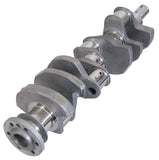 EAGLE 445440026135 BBC 4340 Forged Crank - 4.000 Stroke