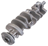 EAGLE 445442526385 BBC 4340 Forged Crank - 4.250 Stroke