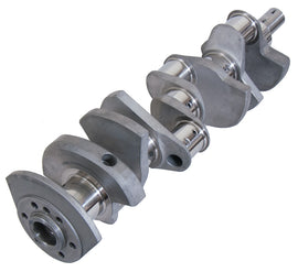 EAGLE 445442546385 BBC 4340 Forged Crank - 4.250 Stroke